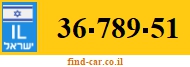 36-789-51