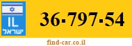 36-797-54