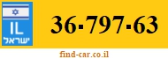 36-797-63
