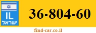 36-804-60