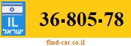 36-805-78