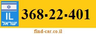 368-22-401