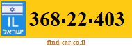 368-22-403