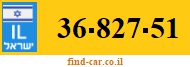 36-827-51