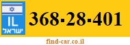 368-28-401