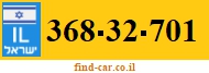 368-32-701