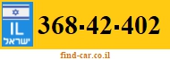 368-42-402