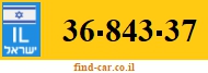 36-843-37