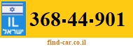 368-44-901