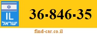 36-846-35