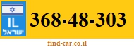 368-48-303