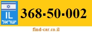 368-50-002