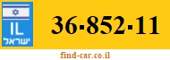 36-852-11