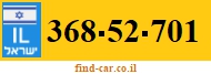 368-52-701