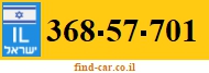 368-57-701