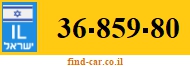 36-859-80