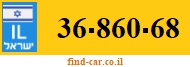 36-860-68