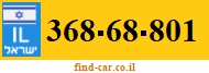 368-68-801