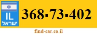 368-73-402