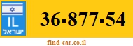 36-877-54