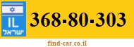 368-80-303