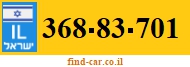 368-83-701