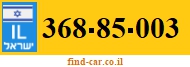 368-85-003