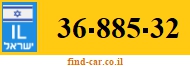 36-885-32