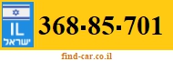 368-85-701