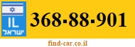368-88-901