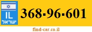 368-96-601
