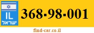 368-98-001