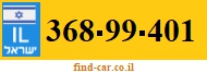 368-99-401