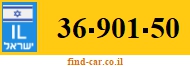 36-901-50