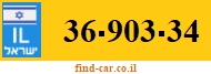 36-903-34