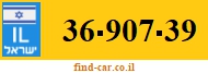 36-907-39