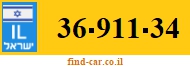 36-911-34