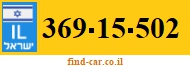 369-15-502