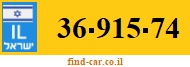 36-915-74