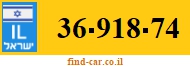 36-918-74