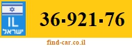 36-921-76