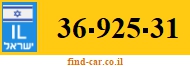 36-925-31