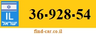 36-928-54