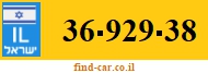 36-929-38