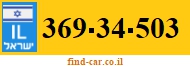 369-34-503