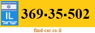 369-35-502