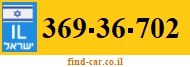 369-36-702