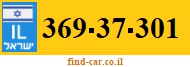 369-37-301