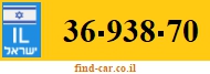 36-938-70