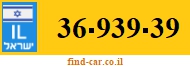 36-939-39